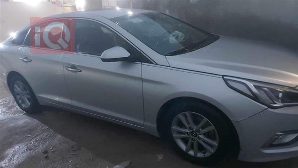 هيونداي   للبيع في العراق